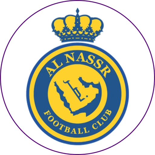 Al-Nassr FC