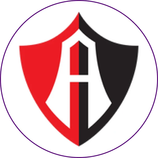 Atlas Guadalajara