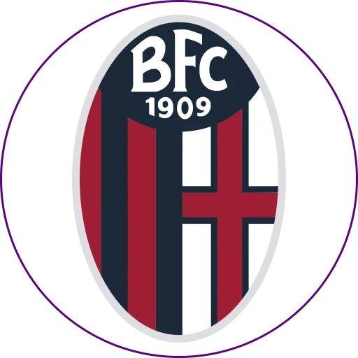 Bologna FC