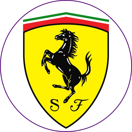 Scuderia Ferrari