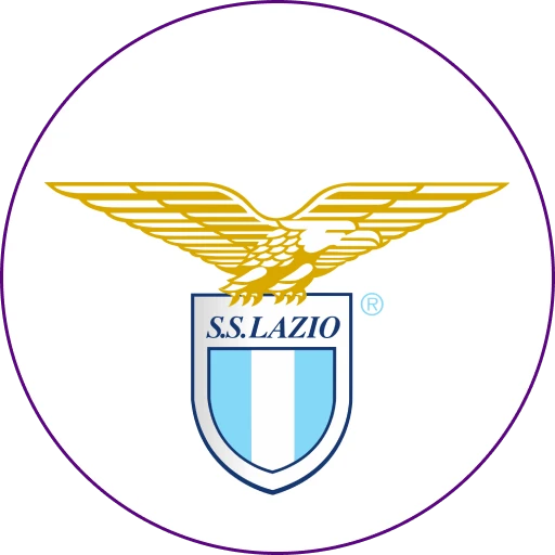 Lazio