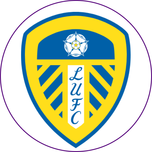 Leeds United FC