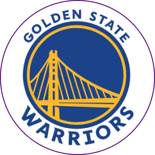Golden State Warriors