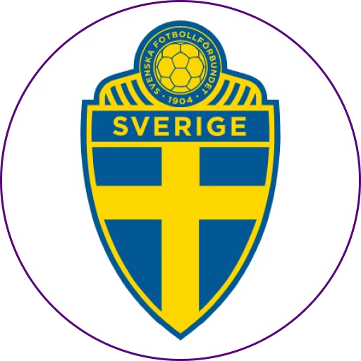 Sweden