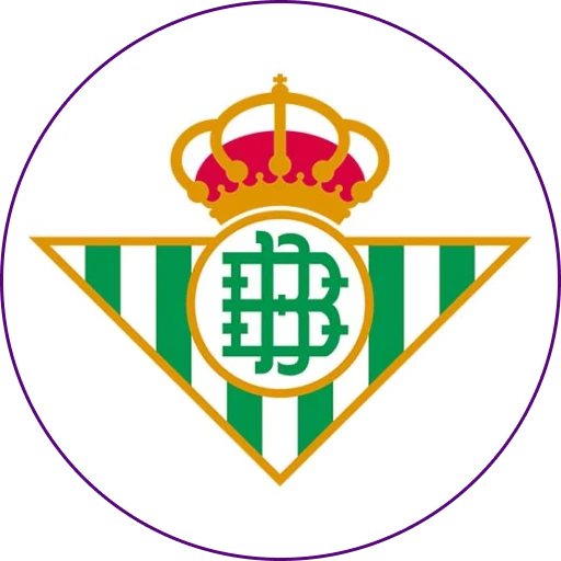 Real Betis