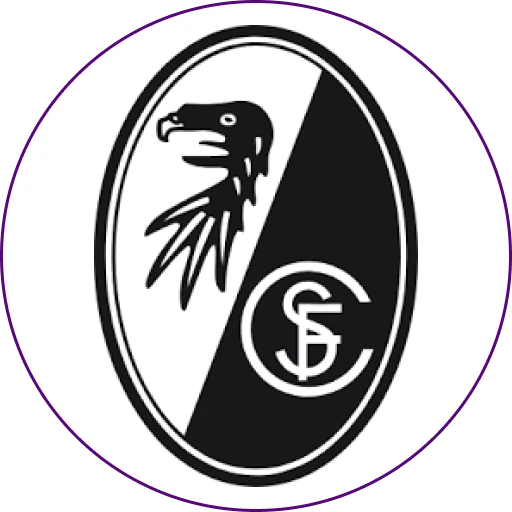 SC Freiburg