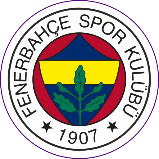 Fenerbahçe SK