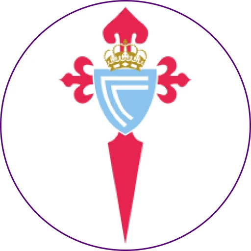 RC Celta de Vigo