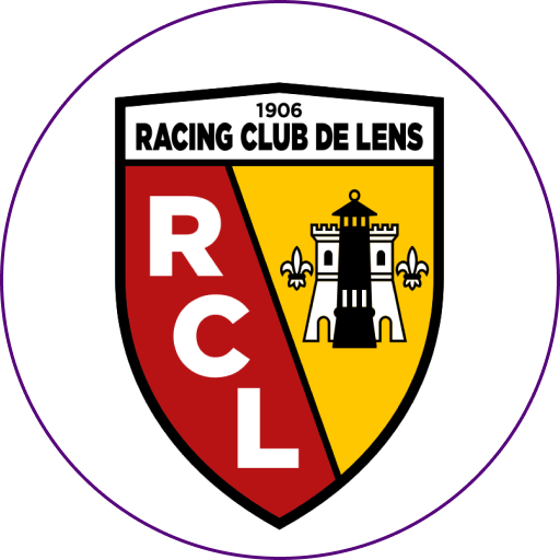 RC Lens