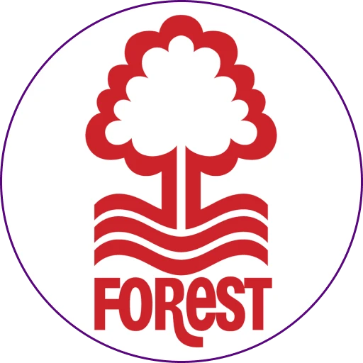 Nottingham Forest