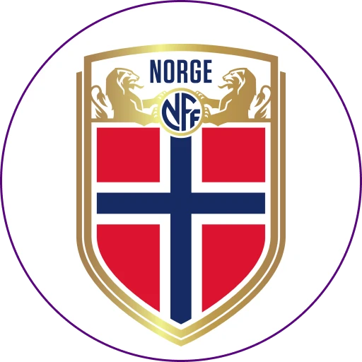 Norway