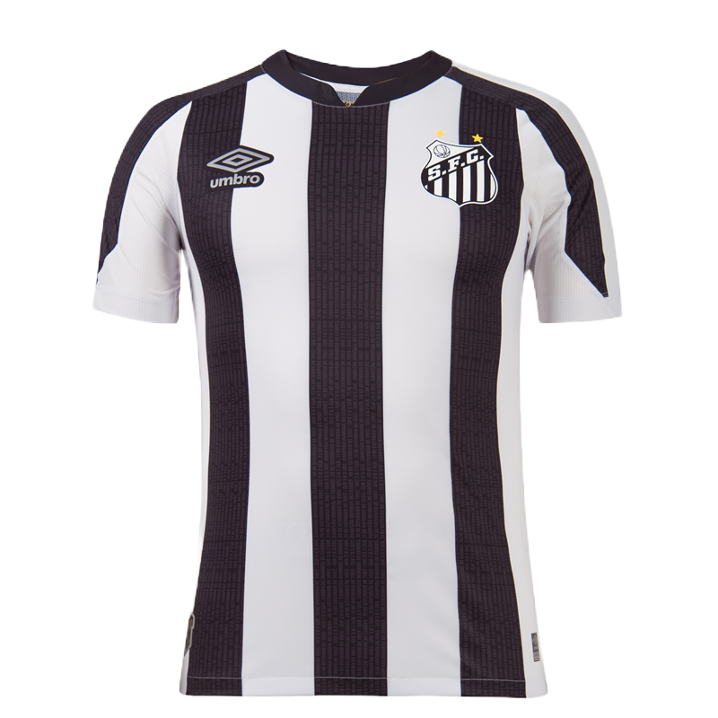 Santos 22/23 Stadium Men's Away Shirt