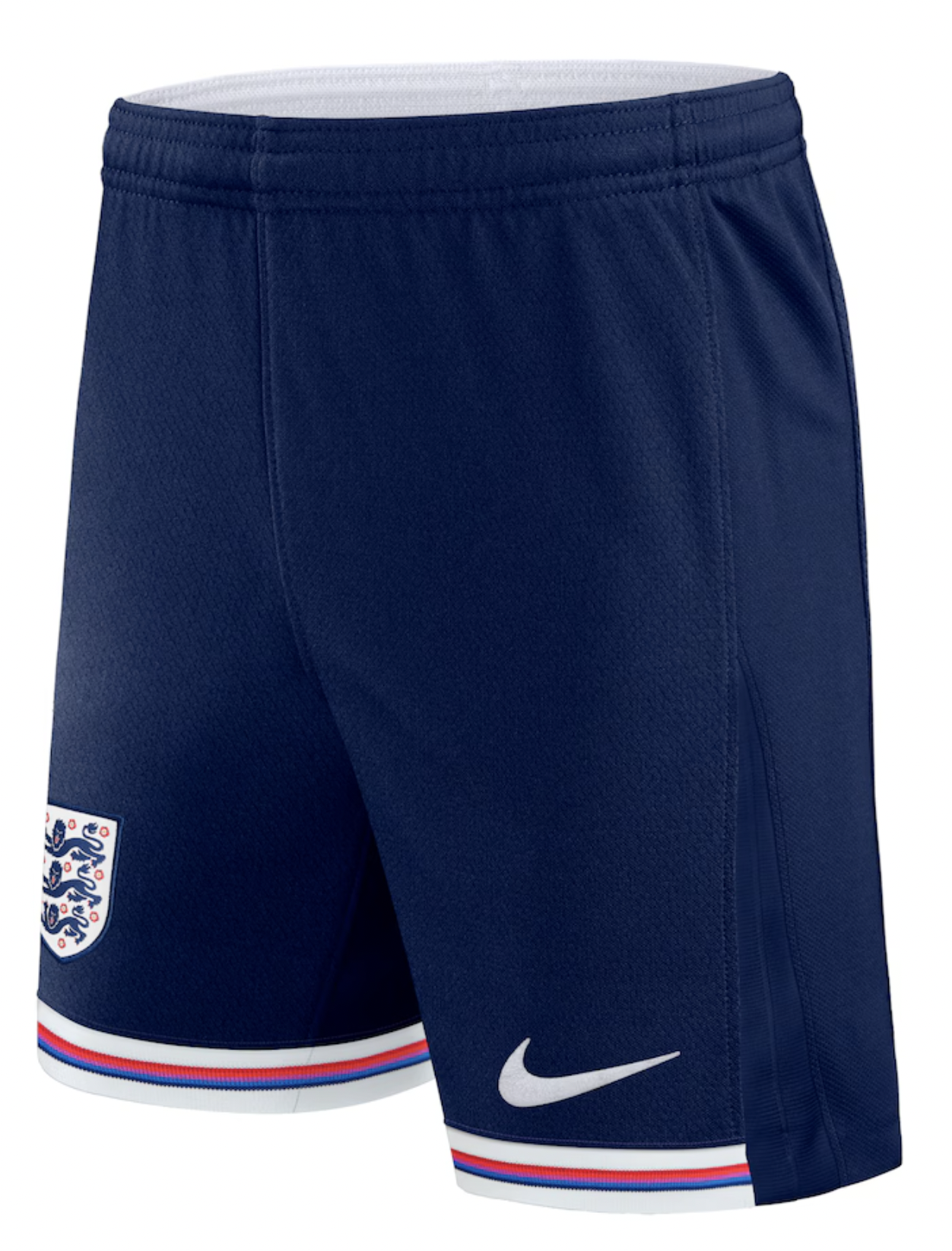 England 2024 Stadium Men's Home Shirt