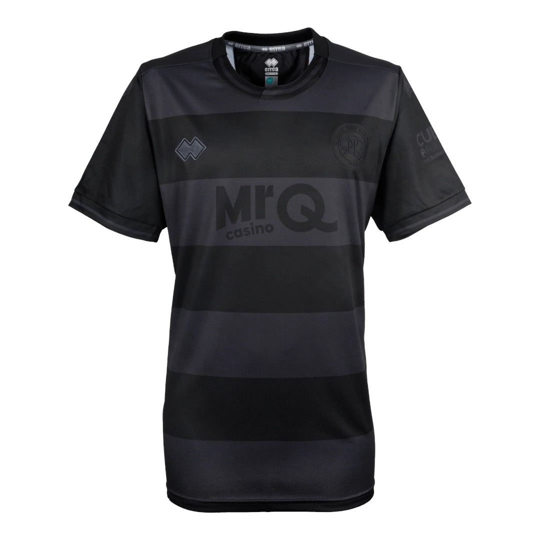 QPR 26/27 Stadium Men's Third Shirt