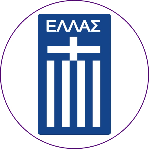 Greece