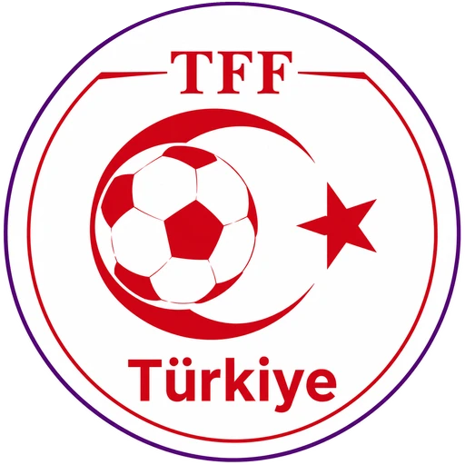 Türkiye