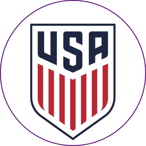 USA