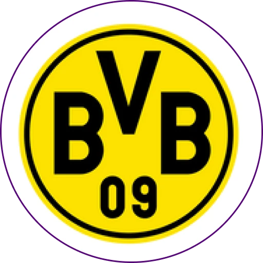 Borussia Dortmund