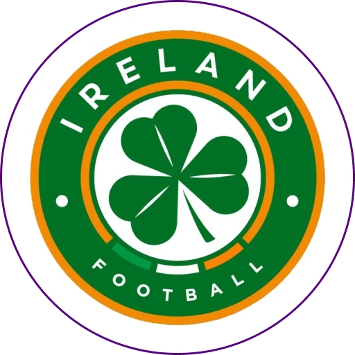 Ireland