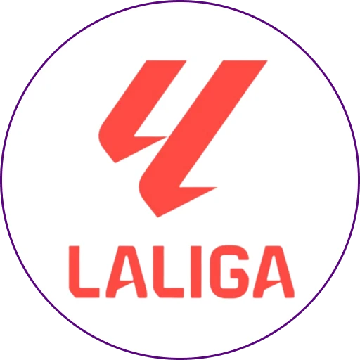 LaLiga (Spain)