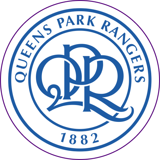 Queens Park Rangers FC