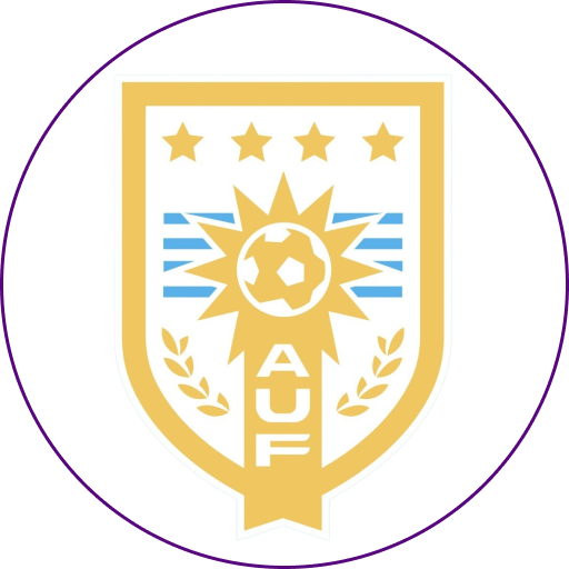 Uruguay