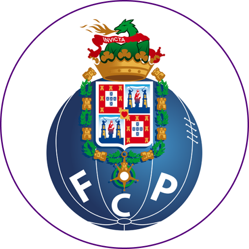 Porto FC