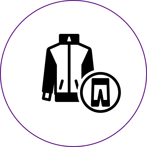 Training