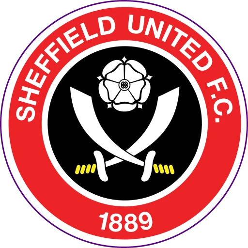Sheffield United
