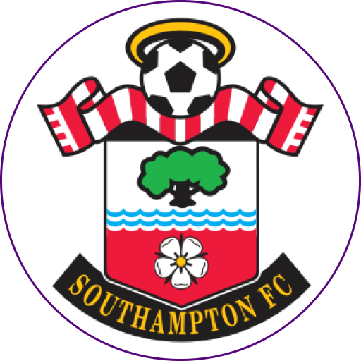 Southampton