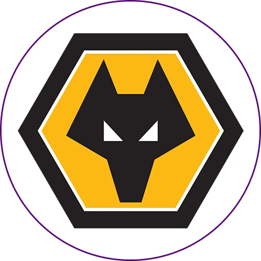 Wolves FC
