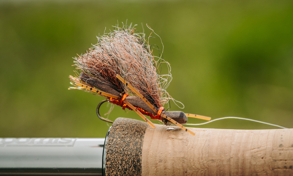 Umpqua Belize/Yucatan Fly Assortment