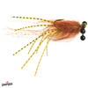 Ball Peen Craw Fly - Created by Jay Zimmerman 