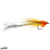 FLASHTAIL WHISTLER