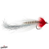 FLASHTAIL WHISTLER