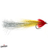 FLASHTAIL WHISTLER