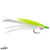 BIG FISH DECEIVER