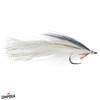 BIG FISH DECEIVER