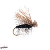 ELK CADDIS