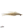 CLOUSER MINNOW