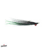 CLOUSER MINNOW