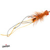 NEAR NUFF CRAYFISH