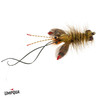 NEAR NUFF CRAYFISH