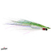 MOJO MINNOW