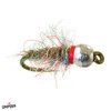 TAILWATER SOWBUG TUNGSTEN