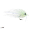 UMPQUA BAITFISH