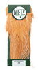 METZ SADDLES