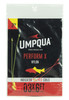 UMPQUA INDICATOR COIL