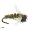 Z-Wing Caddis