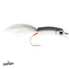 TODD'S WIGGLE MINNOW
